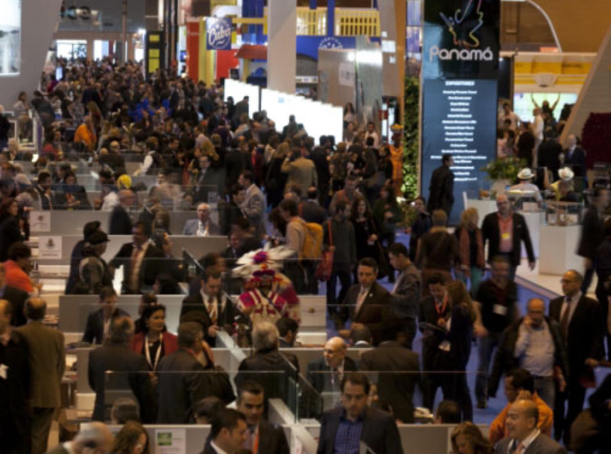 El potencial turístico del sector del vino estará presente en Fitur bajo la marca ‘Enoturismo de España’