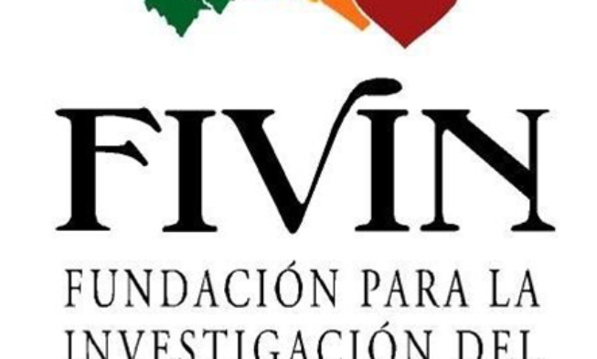 DOMINGO VALIENTE ABOGA POR LOS BENEFICIOS DE LA DIETA MEDITERRÁNEA ANTE EL CLUB ROTARIO DE CIUDAD REAL