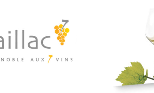 El vino de la cepa mauzac se hace efervescente en Francia