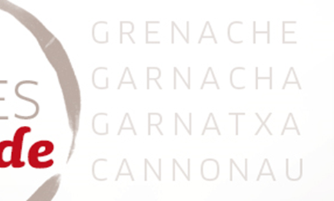 2ª edidión del concurso Garnachas del Mundo