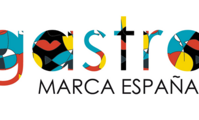 Gastro Marca España: el potencial gastronómico español