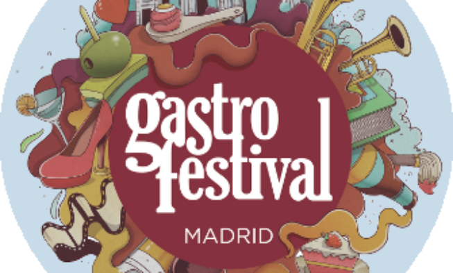 Gastrofestival 2017