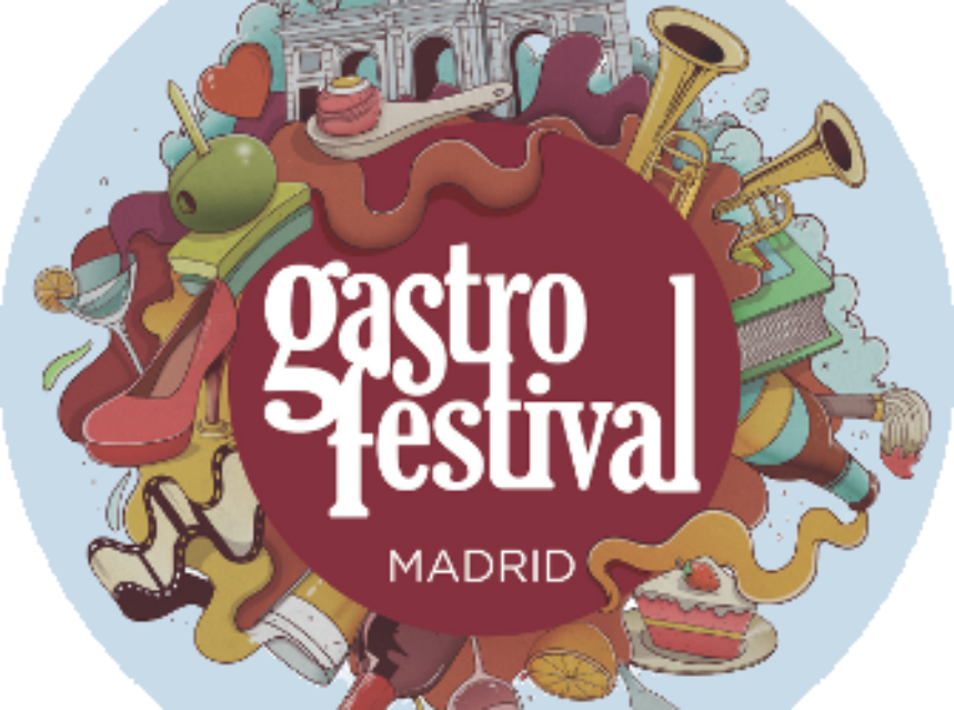 Gastrofestival 2017