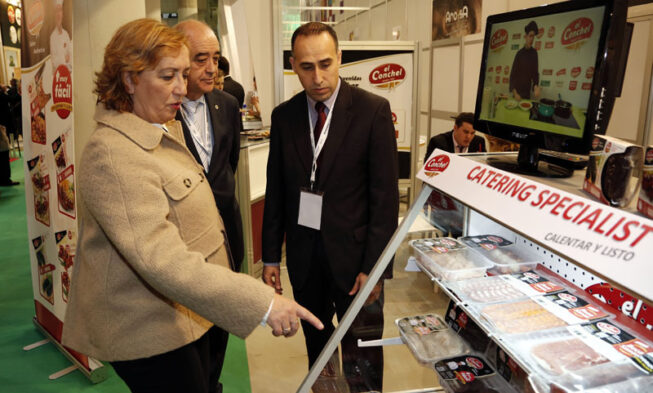 El Gobierno de Castilla-La Mancha aprobará 10.800 proyectos de reestructuración de viñedo con más de 250 millones en ayudas