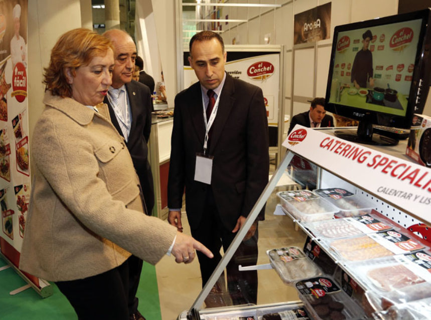 El Gobierno de Castilla-La Mancha aprobará 10.800 proyectos de reestructuración de viñedo con más de 250 millones en ayudas