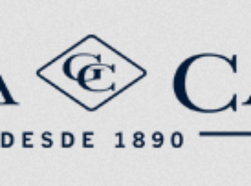 García Carrión, bodega del año en los II Premios Gastro y Cía García Carrión
