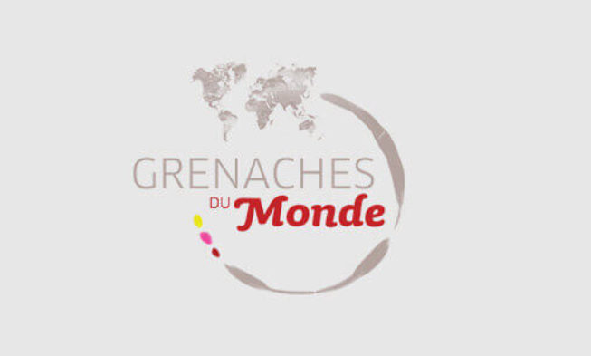 Grenaches du monde abre sus inscripciones