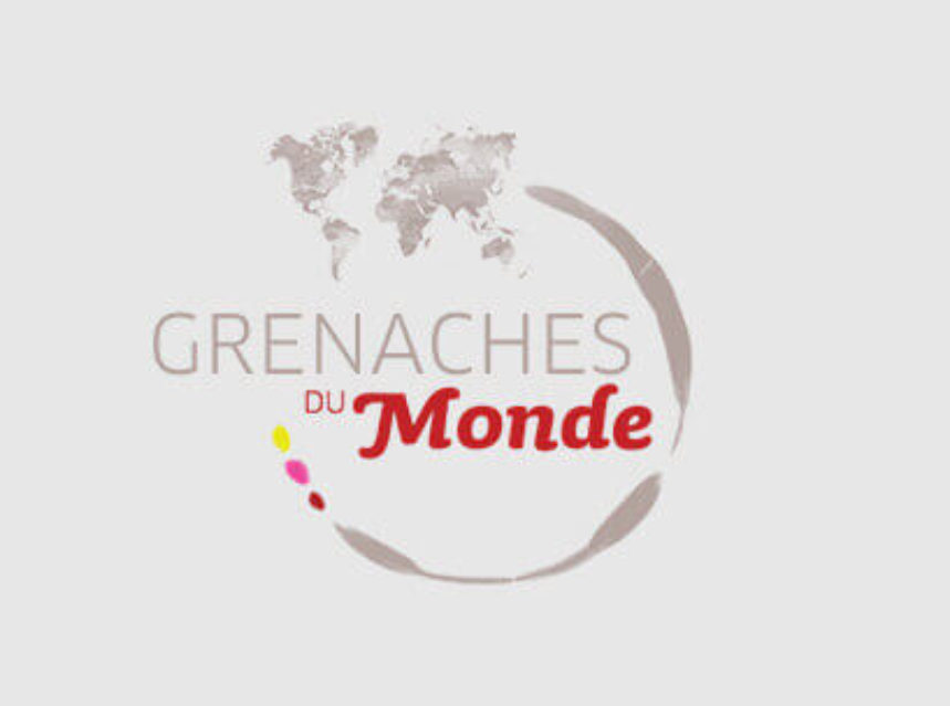 Grenaches du monde abre sus inscripciones