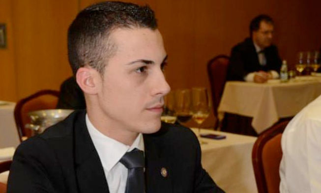 Guillermo Cruz