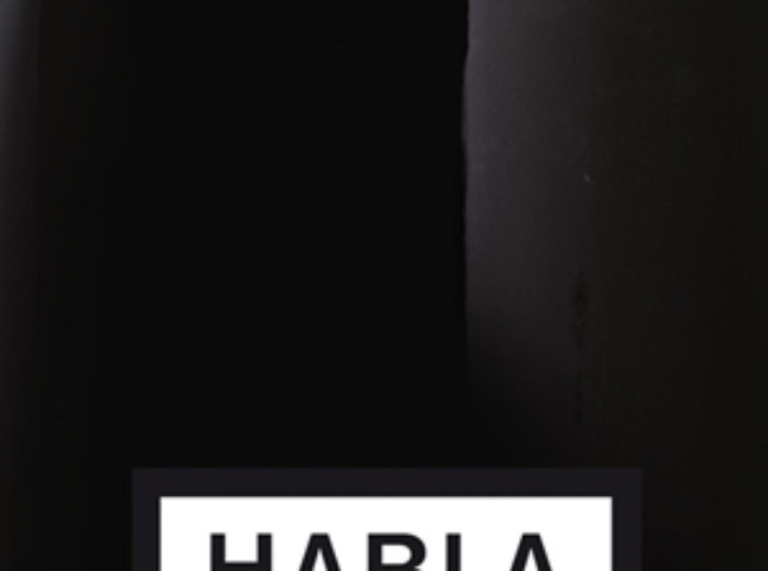Nuevo Habla Nº11 Nuevo Habla Nº11