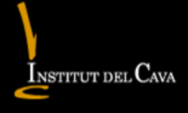 Vendimia 2013: Excelente en calidad y cantidad