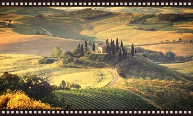 Italia: 8 años ganando más por exportación de vino