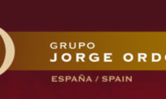 Las bodegas de Grupo Jorge Ordoñez estarán por primera vez presentes en Madrid Fusión 2014