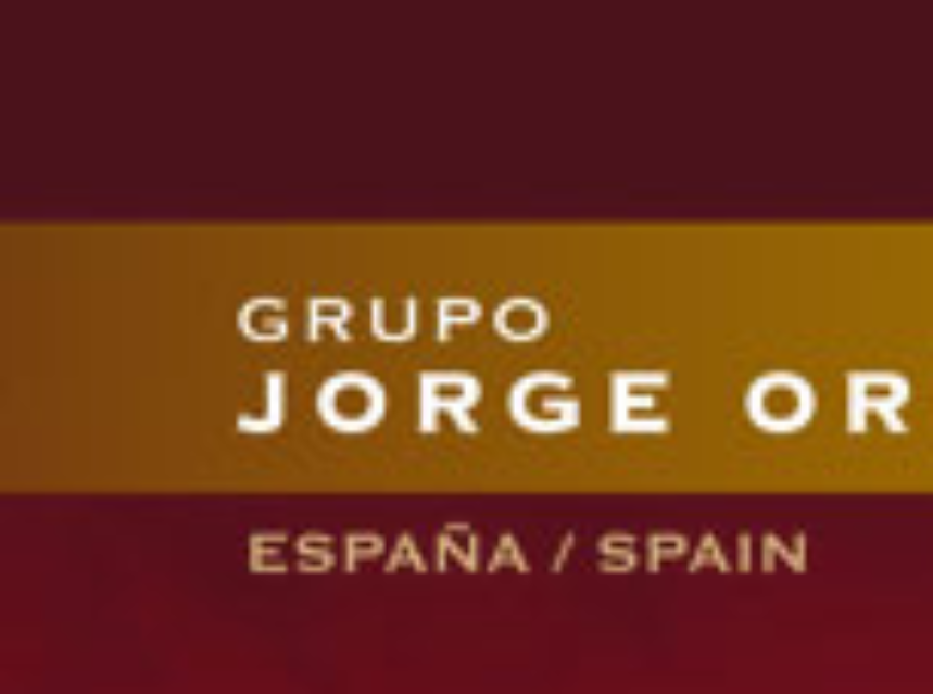 El grupo bodeguero Bodegas Jorge Ordóñez extiende su comercialización directa a Cádiz y Córdoba Las bodegas de Grupo Jorge Ordoñez estarán por primera vez presentes en Madrid Fusión 2014