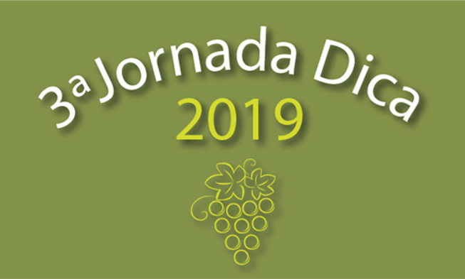 Aumente sus oportunidades de venta en la jornada DICA 2019