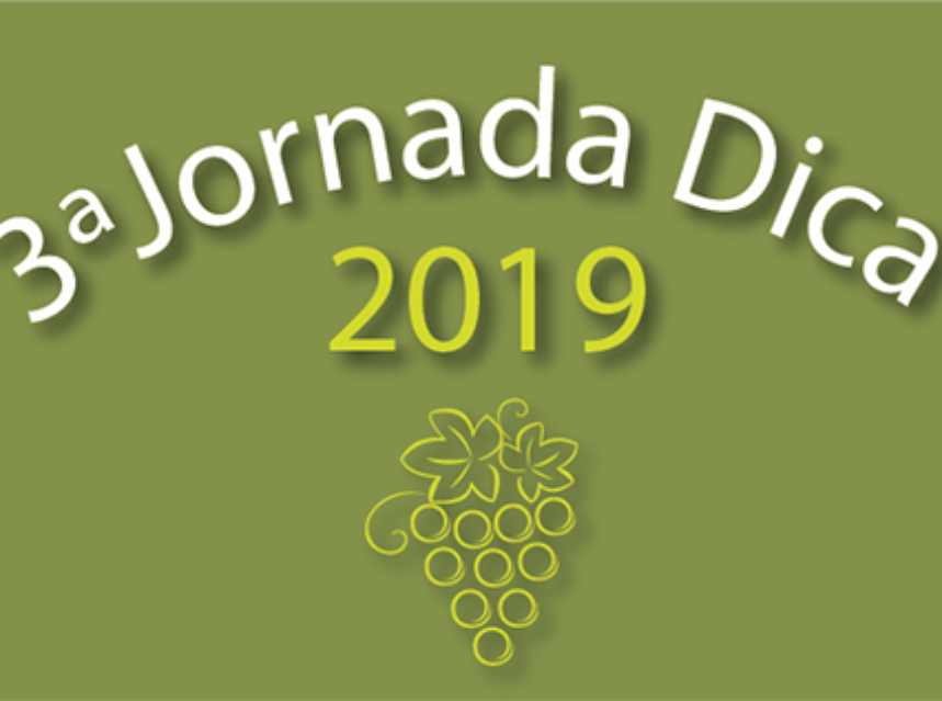 Aumente sus oportunidades de venta en la jornada DICA 2019