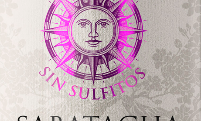 Sabatacha: el primer Monastrell de Jumilla sin sulfitos