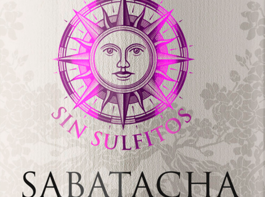 Sabatacha: el primer Monastrell de Jumilla sin sulfitos Sabatacha: el primer Monastrell de Jumilla sin sulfitos