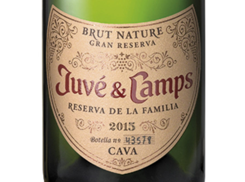Juvé & Camps recibe la certificación ecológica Juvé & Camps recibe la certificación ecológica