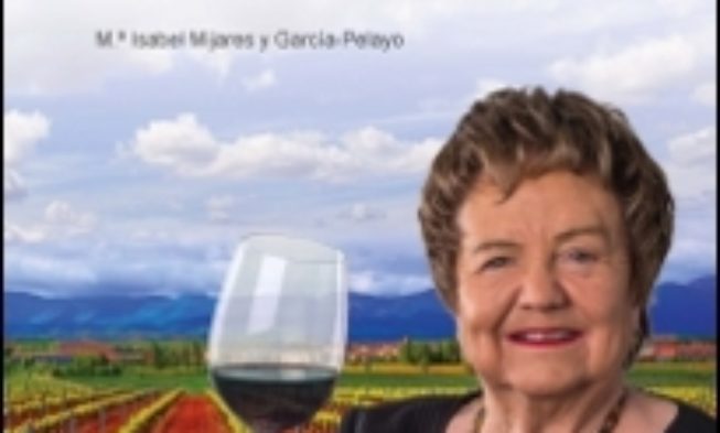 El mágico camino de la cepa a la copa