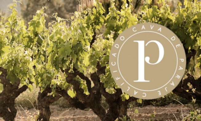 12 parajes autorizados con la categoría Cava de Paraje Calificado