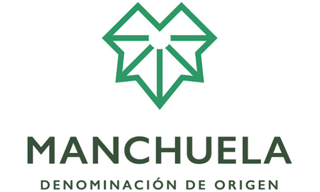 Nueva imagen de la Denominación de Origen Manchuela