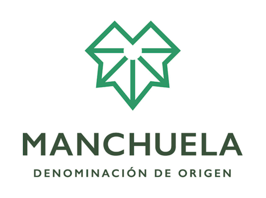 Nueva imagen de la Denominación de Origen Manchuela Nueva imagen de la Denominación de Origen Manchuela