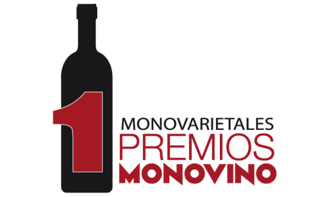 Monovarietales premiados en el primer Concurso Nacional MONO VINO 2014