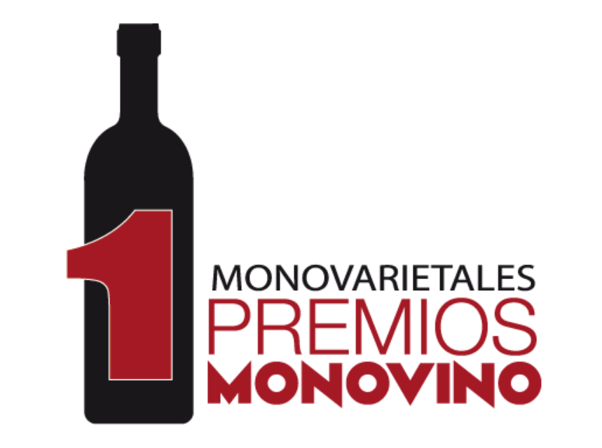 Monovarietales premiados en el primer Concurso Nacional MONO VINO 2014