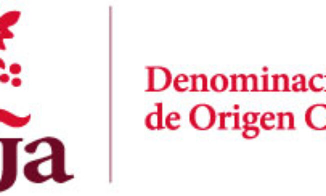 COSECHA 2013 / CONTROL MADURACIÓN Nº 4: LA MADURACIÓN DE LA UVA EVOLUCIONA FAVORABLEMENTE GRACIAS A LA BUENA CLIMATOLOGÍA