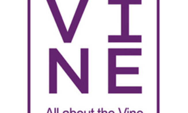 La World Bulk Wine Exhibition crea THE VINE: ALL ABOUT THE VINE