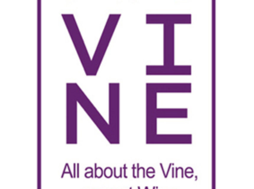 La World Bulk Wine Exhibition crea THE VINE: ALL ABOUT THE VINE