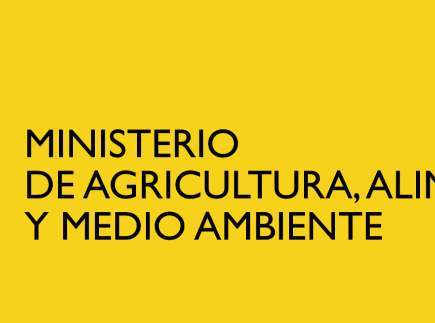 El Magrama acuerda con 13 Comunidades desarrollar una aplicación informática para la gestión de la PAC El Magrama acuerda con 13 Comunidades desarrollar una aplicación informática para la gestión de la PAC