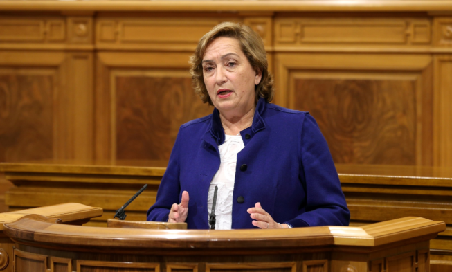 Las Cortes de Castilla-La Mancha derogan definitivamente la Ley del Vino más restrictiva de España