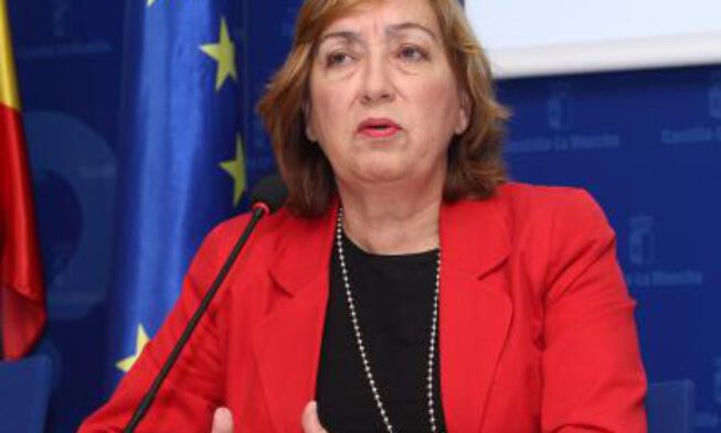 Soriano: “La relación calidad-precio del vino de Castilla-La Mancha es de las más competitivas del mundo”