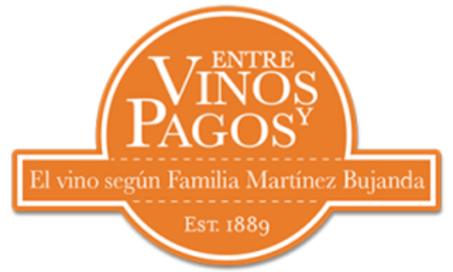 ‘Entre Vinos y Pagos’