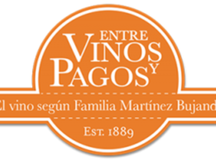 ‘Entre Vinos y Pagos’