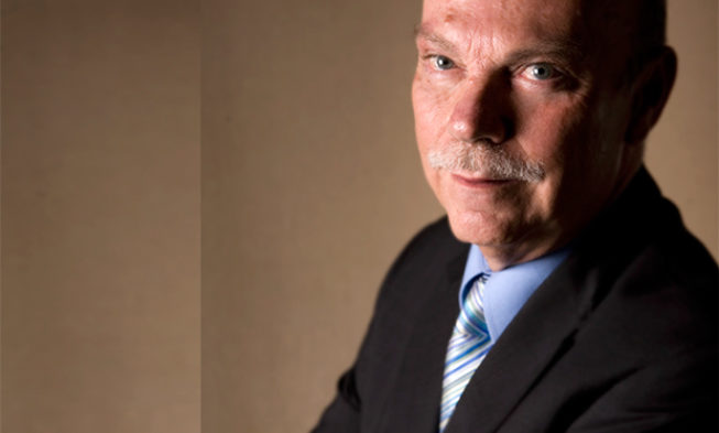 ‘El nuevo entorno no es incompatible con un mayor consumo de vino’