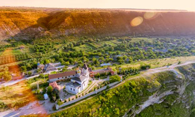 España participa de forma activa en la III Conferencia Global del Enoturismo
