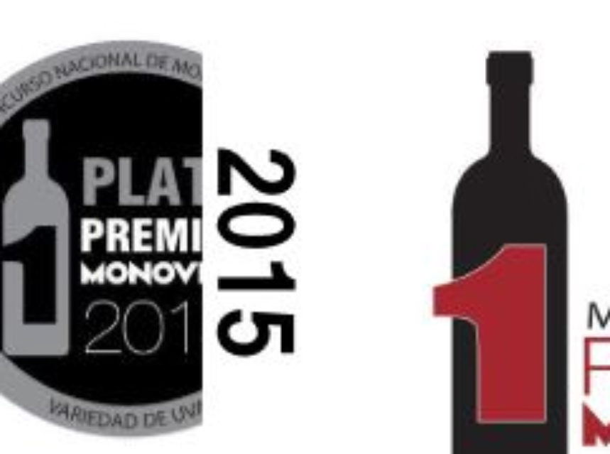 El concurso de monovarietales, Monovino, celebra su 2ª edición El concurso de monovarietales