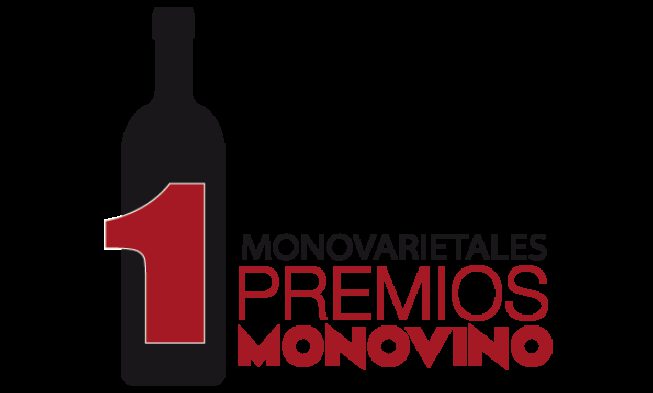 Abierta inscripción para el  I Concurso MONO VINO 2014