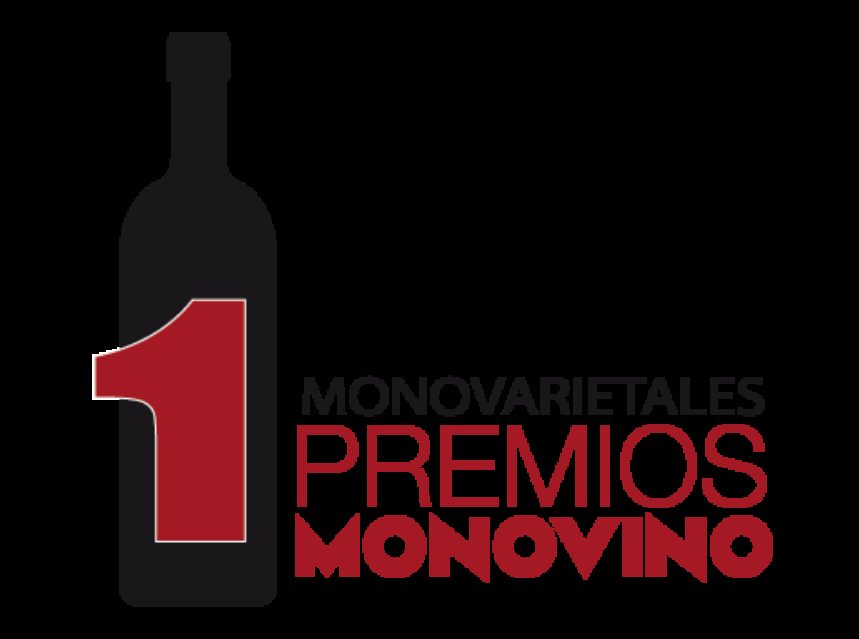 Abierta inscripción para el I Concurso MONO VINO 2014 Abierta inscripción para el I Concurso MONO VINO 2014