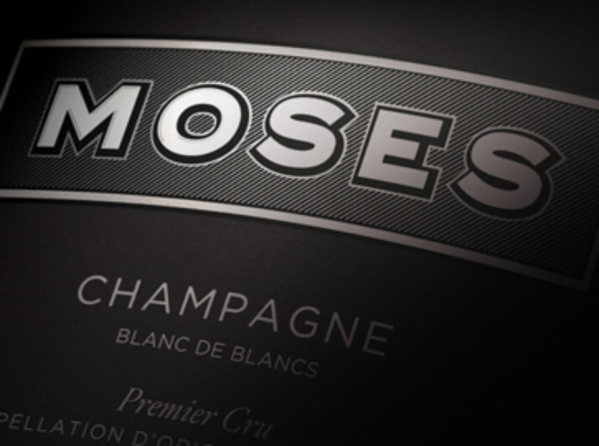 Bodegas Habla presenta su primer champagne