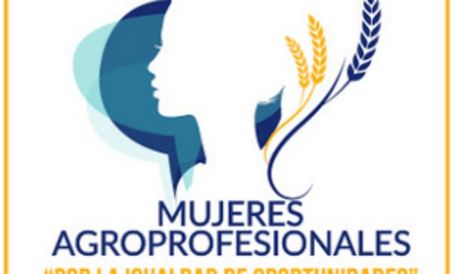 I Foro Nacional: Mujeres Agroprofesionales. Por la Igualdad de Oportunidades