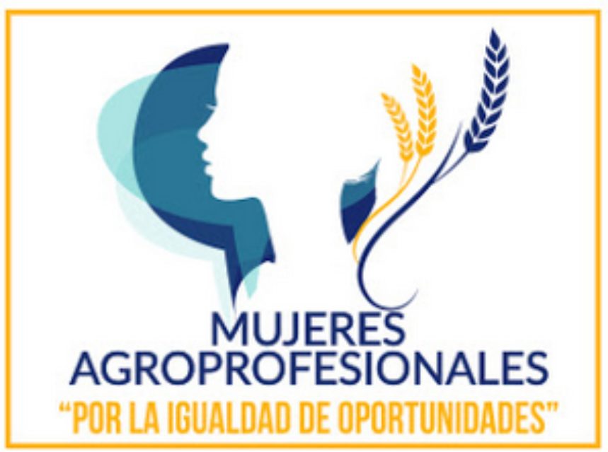 I Foro Nacional: Mujeres Agroprofesionales. Por la Igualdad de Oportunidades