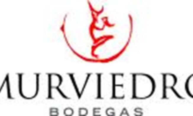 MURVIEDRO STAR MOSCATO