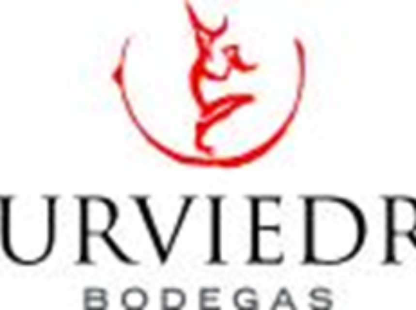 MURVIEDRO STAR MOSCATO, MEDALLA DE ORO EN MUNDUS VINI MURVIEDRO STAR MOSCATO