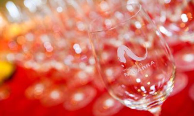 La D.O. Navarra amplía su oferta formativa en vino