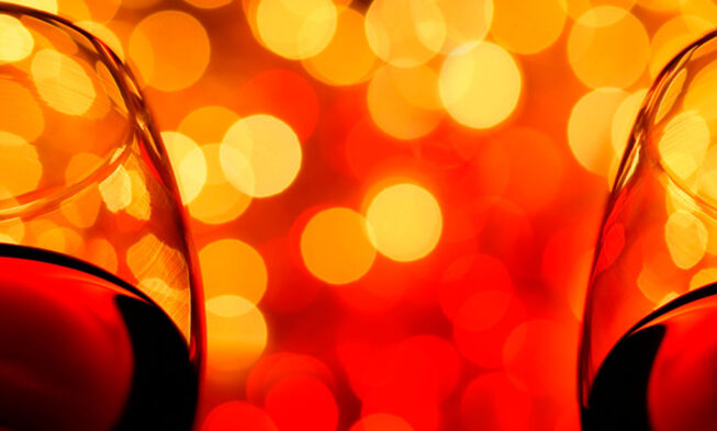 La Noche en Vino llenará de magia y música las ciudades de Castilla-La Mancha