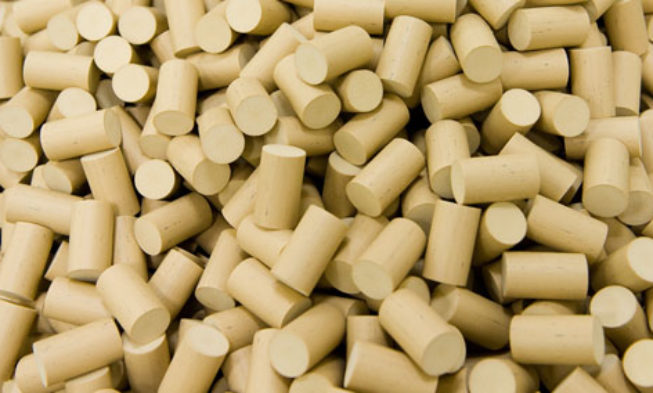 Cinco puntos clave para gestionar el CO2 en el vino